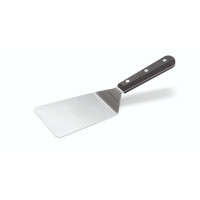 Spatule courte coudée Pom, Forge Adour