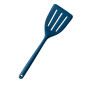 Spatule Retourneur silicone, Mastrad