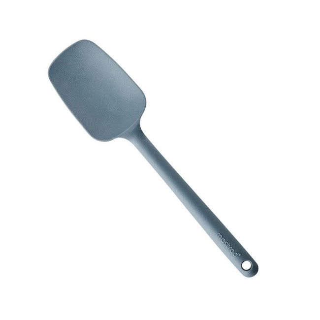 Spatule-cuillère silicone, Mastrad