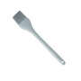 Pinceau de cuisine silicone, Mastrad