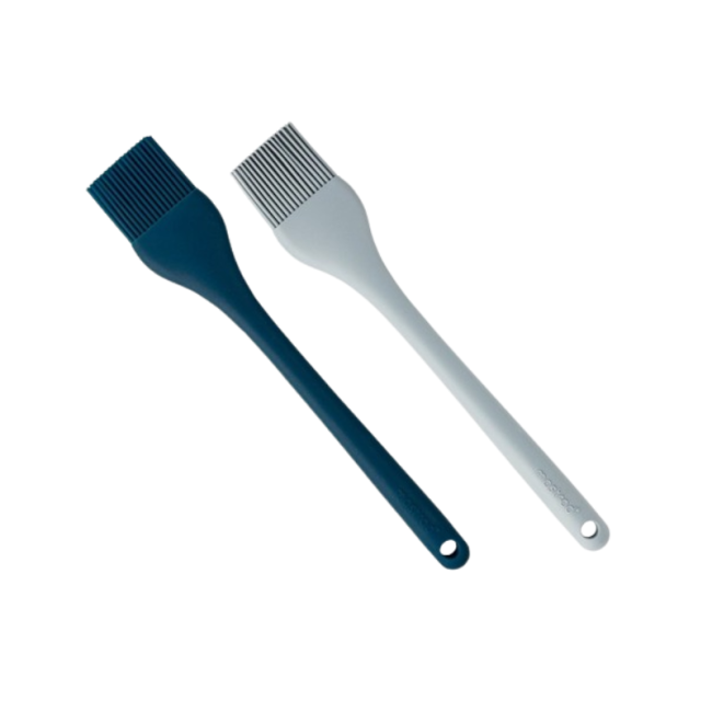 Pinceau de cuisine silicone, Mastrad