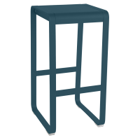 Tabouret de bar Bellevie, Fermob