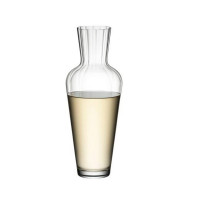 Carafe Wine Friendly, Riedel