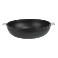 Sauteuse amovible Cookway Ultralu, Cristel