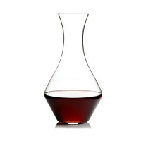 Décanteur Cabernet Magnum, Riedel