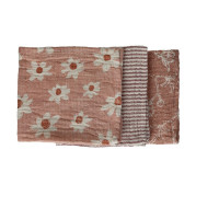 Lot de 3 serviettes Frivole, Pomax