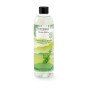 Recharge de bouquet parfumé 250 ml Citronnelle et Menthe, Esteban