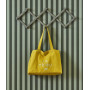 Tote bag La Tribu, Sylvie Thiriez