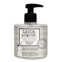 Savon Liquide Eglantine, Mas du Roseau