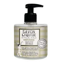 Savon Liquide Verveine, Mas du Roseau