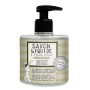 Savon Liquide Verveine, Mas du Roseau