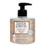 Savon Liquide Agrumes, Mas du Roseau