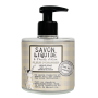 Savon Liquide Fleur d'Oranger, Mas du Roseau