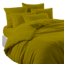 Housse de couette Viti Citrus, Haomy