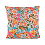 Coussin Faro Paprika, Haomy