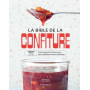 La bible de la confiture, Marabout