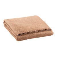 Linge de toilette Bora Latte, Vivaraise