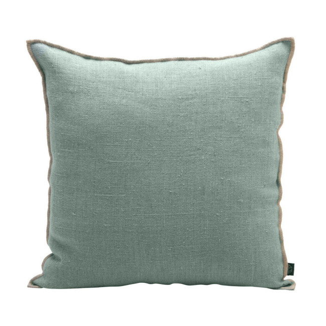 Housse de Coussin 40 x 60 cm Chennai, Haomy