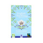 Thé Blanc Bio Myrtille et Fleur de Sureau 20 sachets, English Tea Shop