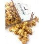 Popcorn Bio Caramel Beurre Salé, Cocoripop