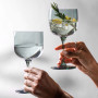 Coffret de 2 verres à vin Like Sage, Villeroy & Boch