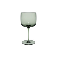 Coffret de 2 verres à vin Like Sage, Villeroy & Boch