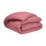 Housse de couette Tendresse Rose Canyon, Essix