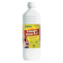 Spray Vinaigre 9,5° Citron, Starwax