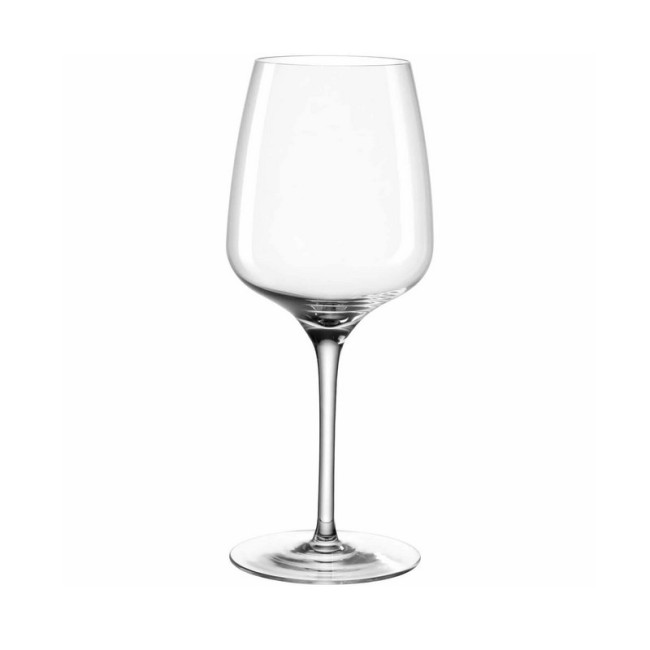 Coffret 6 verres à vin 28 cl Cesti, Léonardo