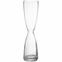 Vase solifleur 26 cm Diabolo, Léonardo