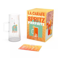 Carafe à Spritz Parfait, Cookut