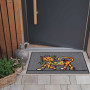 Tapis 50x75cm Funky Cat, Salonloewe Efia