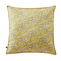 Coussin 45 x 45 cm Manon, L'Effet papillon