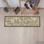 Tapis Mila Ecru, Salonloewe Efia