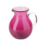 Carafe Balloon Dolcevita, Guzzini