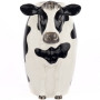 Vase Vache XL, Quail Ceramics UK