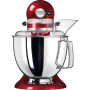 Robot Artisan Pomme d'amour 5KSM175PSECA, KitchenAid