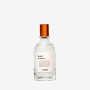 Eau de toilette Soleil & Ambre, 100BON