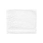 Linge de toilette Blanc Luxury, Sensei