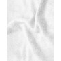 Linge de toilette Blanc Luxury, Sensei