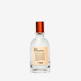 Eau de Cologne Rose & Bergamote, 100BON