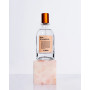 Eau de Cologne Rose & Bergamote, 100BON