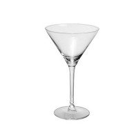 Coffret 4 Verres à Martini 25 cl, Royal Leerdam