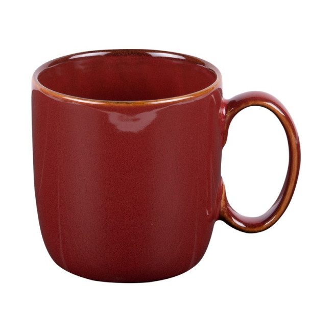 Mug Elyas 38 cl, Table Passion