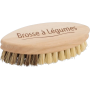 brosse à légumes, Redecker