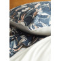 Housse de couette Percale Euphoria, Essix