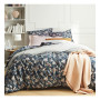 Housse de couette Percale Euphoria, Essix