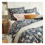 Housse de couette Percale Euphoria, Essix