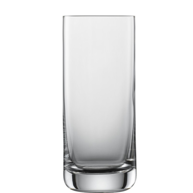 Coffret 6 Verres Longdrink 37 cl Simple, Schott Zwiesel