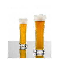 Coffret 4 verres à Bière Beer Classic, Schott Zwiesel